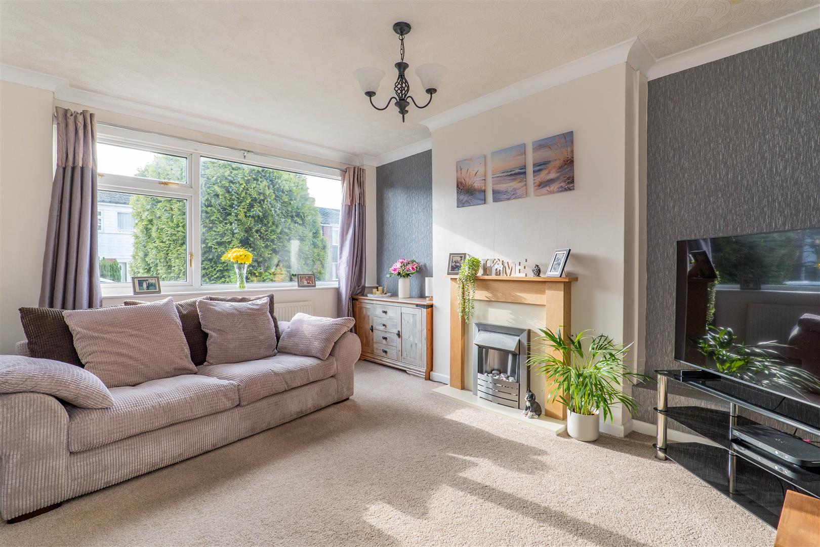 3 bed property in Langdale Avenue, Leyland